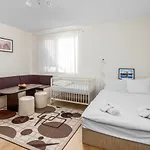 Apartment Ivadoni Velingrad