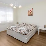 Apartment Ivadoni Velingrad