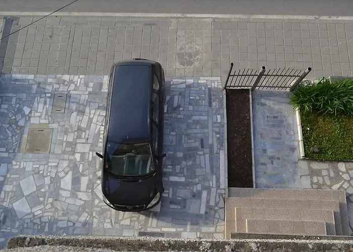 Appartement Ivadoni Velingrad