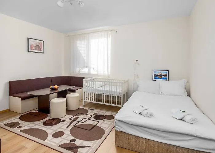 Appartement Ivadoni Velingrad